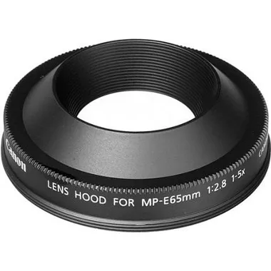 Lens Hood MP-E65